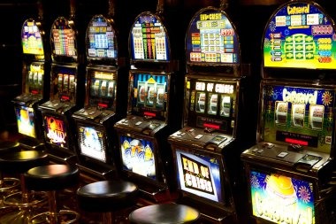 md888 Live casino