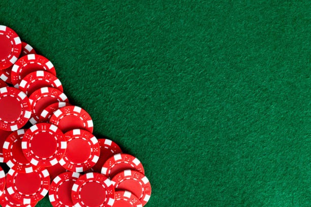 md888 Table games